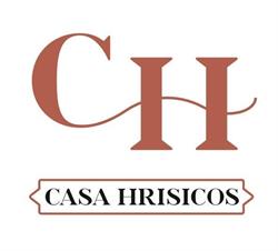 Casa Hrisicos, Constanţa program de funcționare