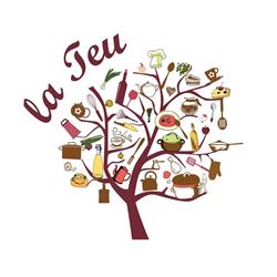 Restaurant La Teu, Bucureşti program de funcționare