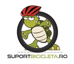 Suportbicicleta.ro, Bucureşti program de funcționare