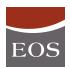 EOS KSI Romania în Bucureşti, Sector 2 - program de funcționare