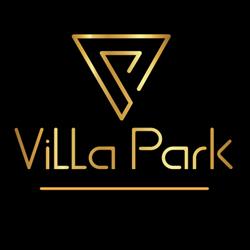 Villa Park Sebeş, program de funcționare