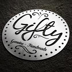 Gifty Shop, Sighişoara program de funcționare
