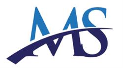 MsTeam - Inchirieri Autorulote Premium Timisoara, Orţişoara program de funcționare