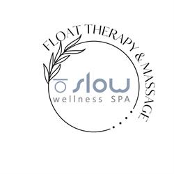 SLOW wellness studio, Bacău program de funcționare