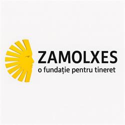 Fundaţia Zamolxes Campina, program de funcționare