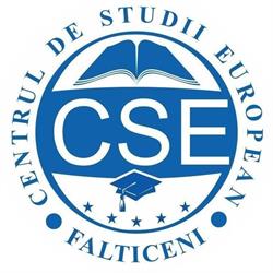 Centrul de Studii European Fălticeni, program de funcționare