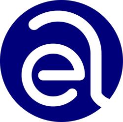 The Entrepreneurship Academy, Bucureşti program de funcționare