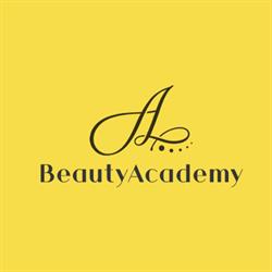 Apollo Beauty Academy, Braşov program de funcționare