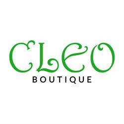 Cleo Boutique, Constanţa program de funcționare