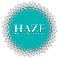 Haze, Bucureşti program de funcționare