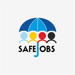 Safe Jobs, Craiova program de funcționare
