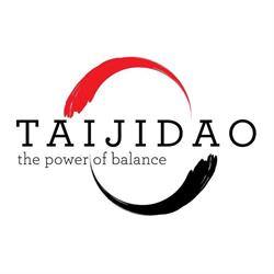 Scoala Taijidao, Bucureşti program de funcționare