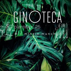 Ginoteca, Bucureşti program de funcționare