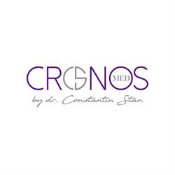 Cronos Med Herăstrău, Bucureşti program de funcționare