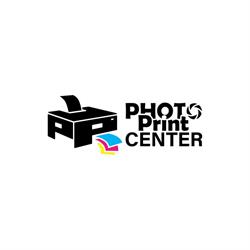 Photo-Print Center, Cugir program de funcționare