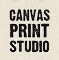 Canvas Print Studio, Bucureşti program de funcționare