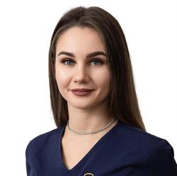 Dietetician Denisa S.R.L - D, Seini program de funcționare