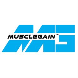 MuscleGain, Sibiu program de funcționare