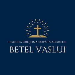 Biserica Creştină după Evanghelie "Betel", Vaslui program de funcționare