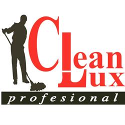 CleanLux Profesional, Remetea Mare program de funcționare