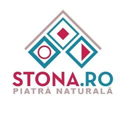 Stona, Bucureşti program de funcționare