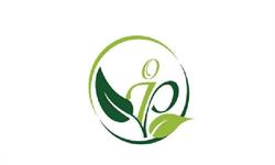 Ilanplant, Bucureşti program de funcționare