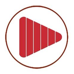 IVI MEDIA PRODUCTION, Bacău program de funcționare