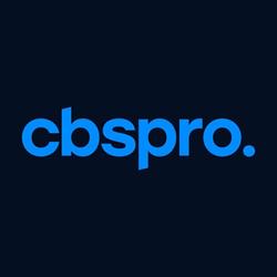 CBSpro, Bucureşti program de funcționare