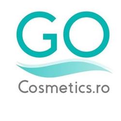 GoCosmetics.ro, Bucureşti program de funcționare