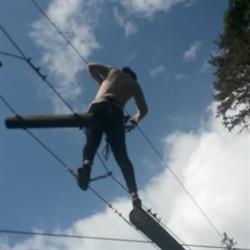Escapade Adventure Park, Sinaia program de funcționare