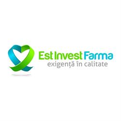 Est Invest Farma - Importator si Distribuitor Produse Farmaceutice, Iaşi program de funcționare