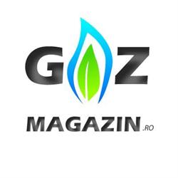 gazmagazin.ro & bikers24.ro - piese auto, moto, GPL, Buzău program de funcționare