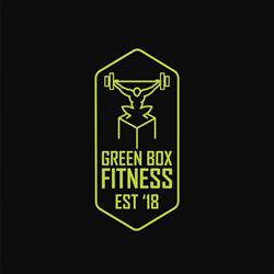 Green Box Fitness, Târgovişte program de funcționare