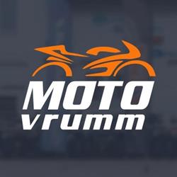 MOTOVRUMM, Deva program de funcționare