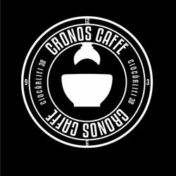 Cronos Caffe, Cluj-Napoca program de funcționare