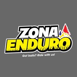 Zona Enduro, Dezna program de funcționare