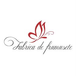 Fabrica de Frumusete, Câmpina program de funcționare