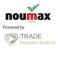 Noumax.ro, Bucureşti program de funcționare