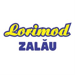 Lorimod, Zalău program de funcționare