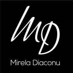 Mirela Diaconu, Bucureşti program de funcționare