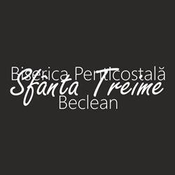 Biserica Penticostală Sfânta Treime, Beclean program de funcționare