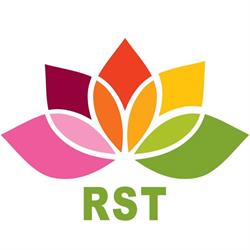 ROMSTAR Magazin Agricol, Lunguleţu program de funcționare