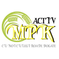 Mpk Activ, Ovidiu program de funcționare
