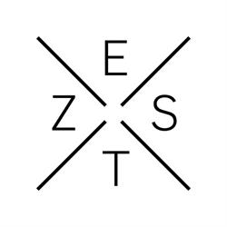 ZEST Collective, Bucureşti program de funcționare