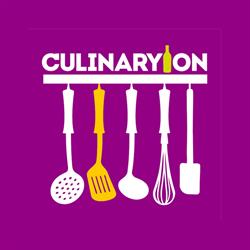 CULINARYON, Bucureşti program de funcționare