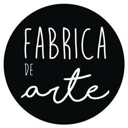 Fabrica de arte - Cursuri de muzică şi arte, Timişoara program de funcționare