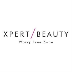 Xpert Beauty, Timişoara program de funcționare