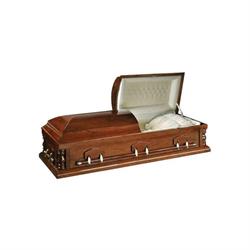 Pompe Funebre Târgu Lăpuş, program de funcționare
