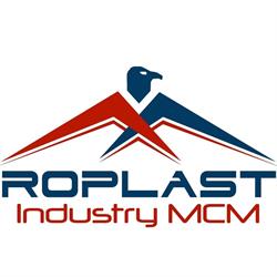 ROPLAST Industry MCM, Cluj-Napoca program de funcționare