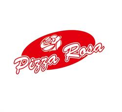 Pizza Rosa, Bacău program de funcționare